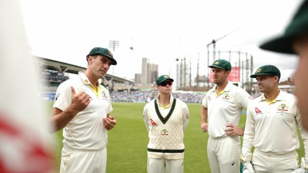 pat-cummins-sticks-to-the-plan-with-australia-the-architects-of-their-own-success.Click to read full article.