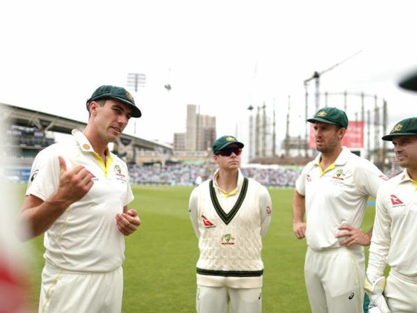 pat-cummins-sticks-to-the-plan-with-australia-the-architects-of-their-own-success.Click to read full article.