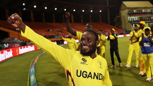 the-african-associate-nations-quiz-which-nation-hosted-an-india-pakistan-match-on-black-lava-in-2004.Click to read full article.