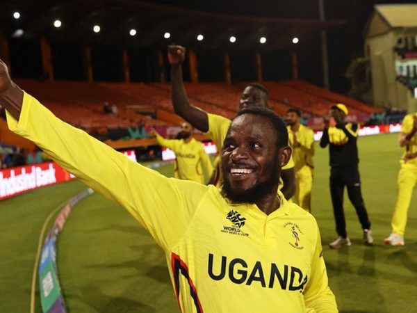 the-african-associate-nations-quiz-which-nation-hosted-an-india-pakistan-match-on-black-lava-in-2004.Click to read full article.
