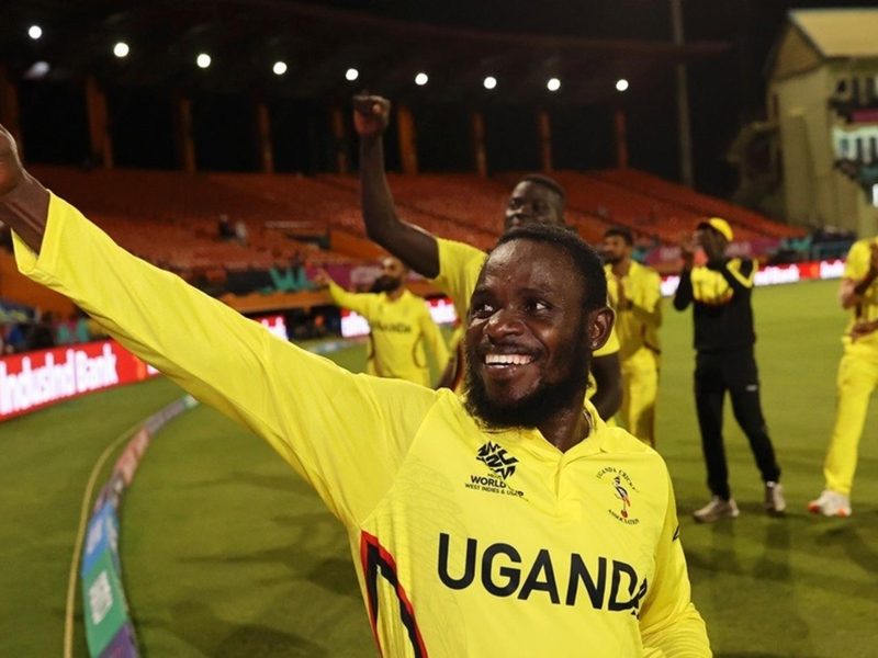 the-african-associate-nations-quiz-which-nation-hosted-an-india-pakistan-match-on-black-lava-in-2004.Click to read full article.