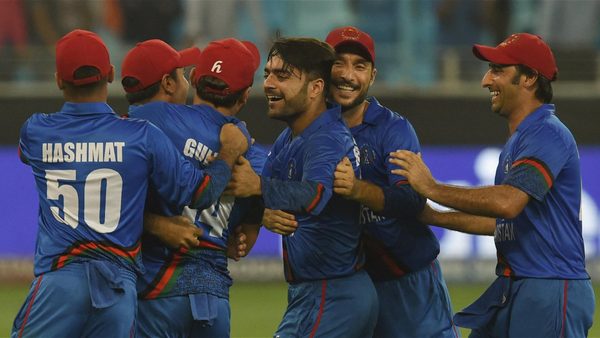 winning-asghar-afghan-ecstatic-asia-cup-tie-india.Click to read full article.