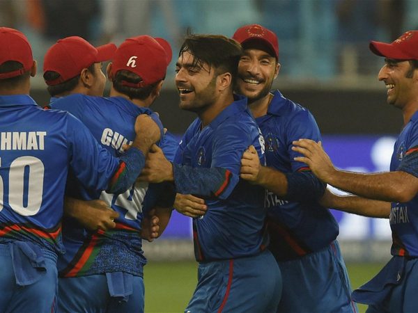 winning-asghar-afghan-ecstatic-asia-cup-tie-india.Click to read full article.