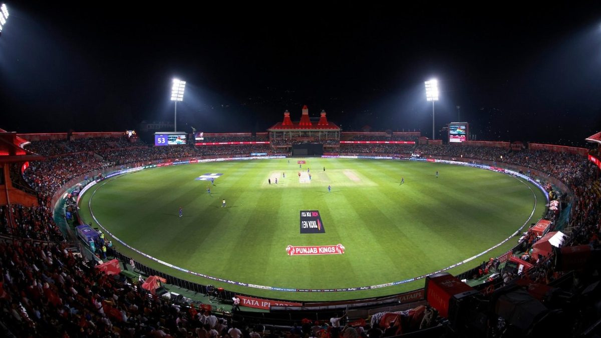 IPL 2025 resumption date announced.
