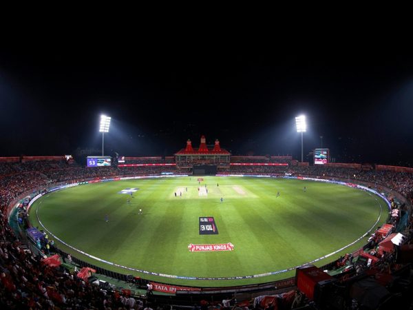 ipl-resumption-date-announced-following-india-pakistan-ceasefire.Click to read full article.