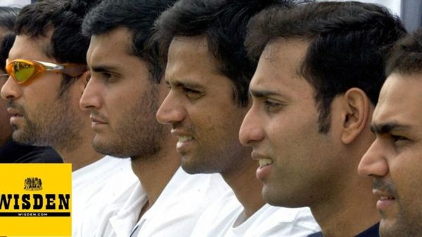 wisdens-india-test-team-of-the-2000s.Click to read full article.