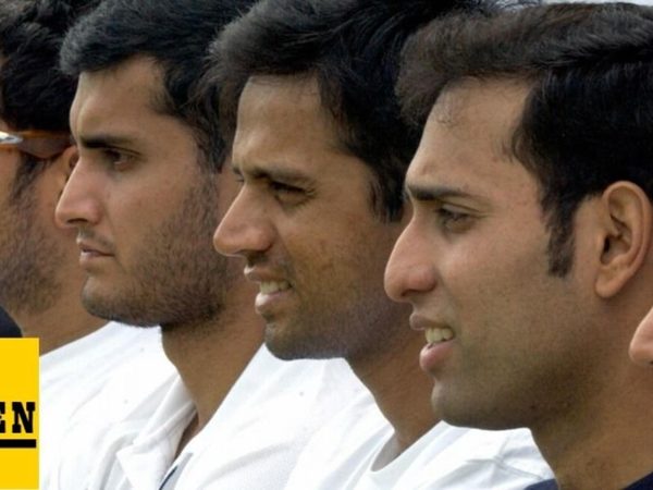 wisdens-india-test-team-of-the-2000s.Click to read full article.