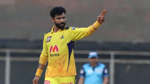 quiz-most-catches-for-chennai-super-kings-csk-in-ipl-history.Click to read full article.