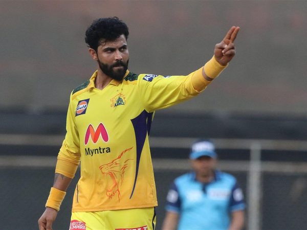 quiz-most-catches-for-chennai-super-kings-csk-in-ipl-history.Click to read full article.