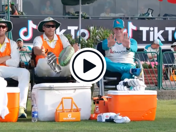 watch-steve-smith-makes-peace-with-roving-camera-after-first-day-distraction.Click to read full article.