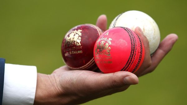 the-cricket-ball-quiz-which-non-european-country-uses-the-dukes-ball-for-home-test-matches.Click to read full article.