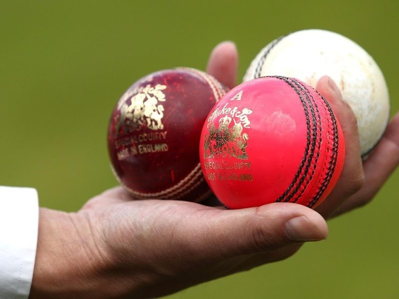 the-cricket-ball-quiz-which-non-european-country-uses-the-dukes-ball-for-home-test-matches.Click to read full article.