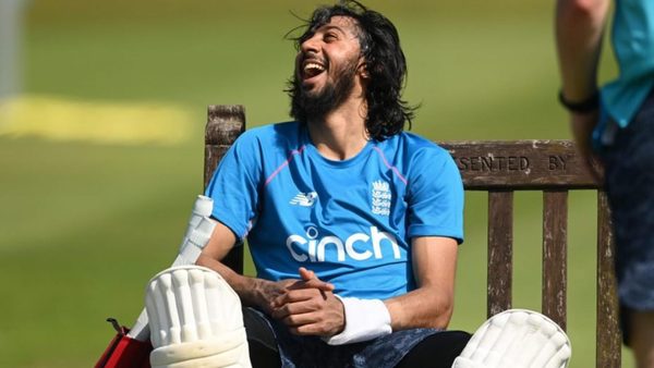 should-haseeb-hameed-be-in-englands-test-xi-against-india.Click to read full article.