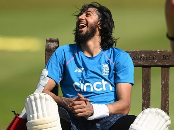 should-haseeb-hameed-be-in-englands-test-xi-against-india.Click to read full article.