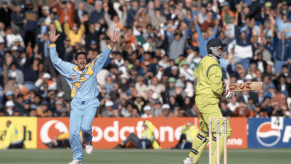 quiz-most-international-wickets-for-india-in-the-90s.Click to read full article.