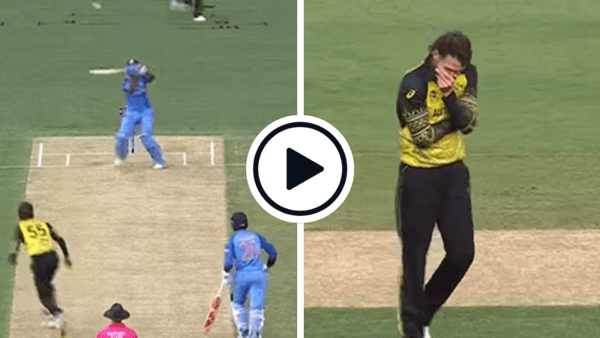 watch-suryakumars-trademark-helicopter-misfires-tame-dismissal-leaves-bowler-in-splits-during-world-cup-warm-up.Click to read full article.