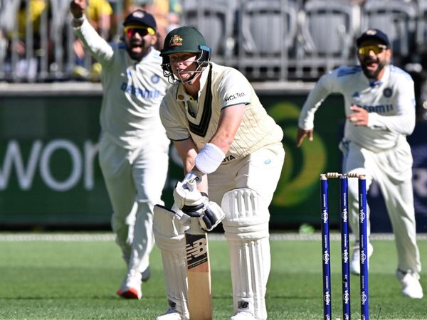 australias-worst-starts-in-home-tests-this-century-full-list-india-reduce-hosts-to-5-38-in-perth.Click to read full article.