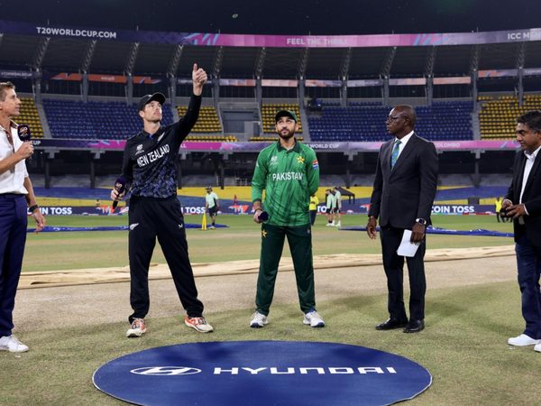 t20-world-cup-2026-super-eights-points-table-updated-team-rankings-and-net-run-rate-after-pakistan-new-zealand-washout.Click to read full article.