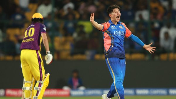 wpl-2025-auction-which-players-have-been-released-from-their-franchises.Click to read full article.