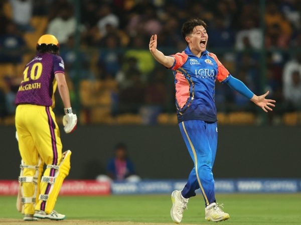 wpl-2025-auction-which-players-have-been-released-from-their-franchises.Click to read full article.