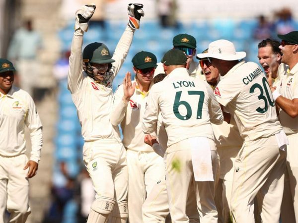 australia-cricket-schedule-2023-24-full-fixtures-list-aus-mens-womens-team.Click to read full article.