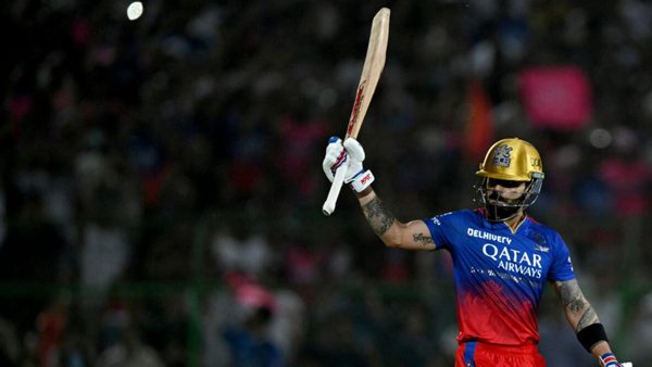 100-in-67-balls-virat-kohli-scores-joint-slowest-hundred-in-ipl-history.Click to read full article.