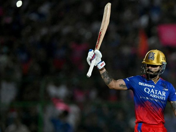 100-in-67-balls-virat-kohli-scores-joint-slowest-hundred-in-ipl-history.Click to read full article.