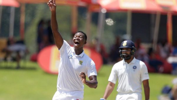 lungi-ngidi-six-wickets-india-debut.Click to read full article.
