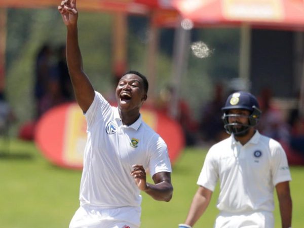 lungi-ngidi-six-wickets-india-debut.Click to read full article.