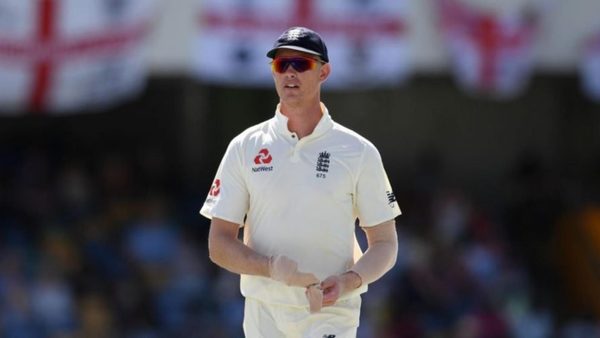 england-considering-keaton-jennings-recall-report.Click to read full article.