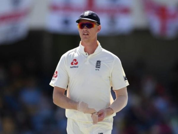 england-considering-keaton-jennings-recall-report.Click to read full article.