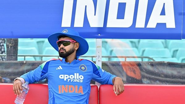ire-vs-ind-t20is-where-to-watch-live-tv-channels-and-live-streaming-for-ireland-vs-india-t20i-series-2026.Click to read full article.