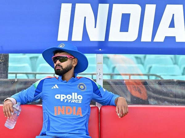 ire-vs-ind-t20is-where-to-watch-live-tv-channels-and-live-streaming-for-ireland-vs-india-t20i-series-2026.Click to read full article.
