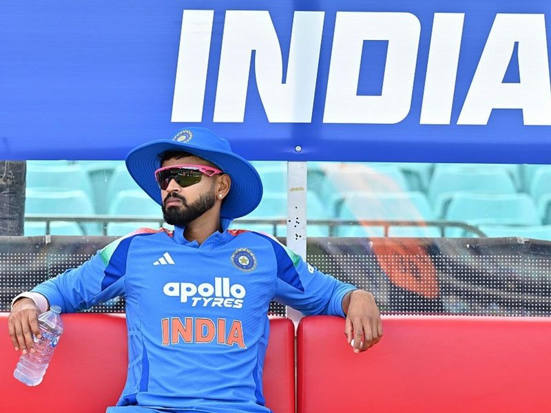ire-vs-ind-t20is-where-to-watch-live-tv-channels-and-live-streaming-for-ireland-vs-india-t20i-series-2026.Click to read full article.