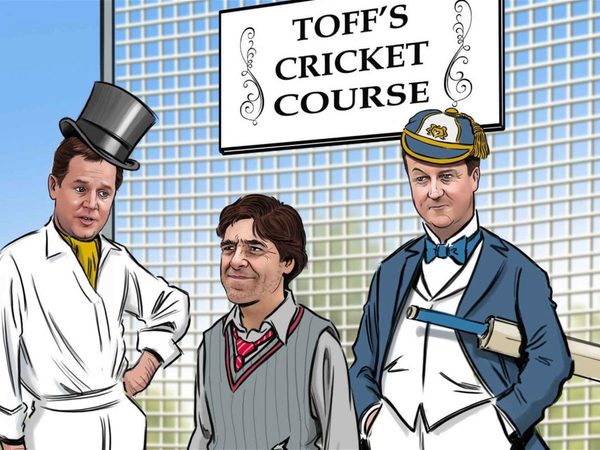 mark-steel-cricket-interview-felix-white.Click to read full article.