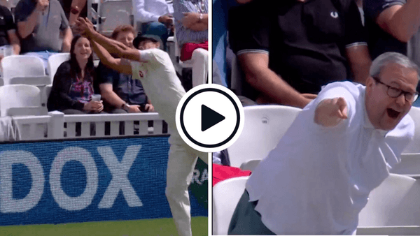 watch-mitchell-starc-drops-ben-stokes-over-the-boundary-rope-for-six-in-first-over-after-lunch-gets-jeered-by-crowd-ashes-2023.Click to read full article.