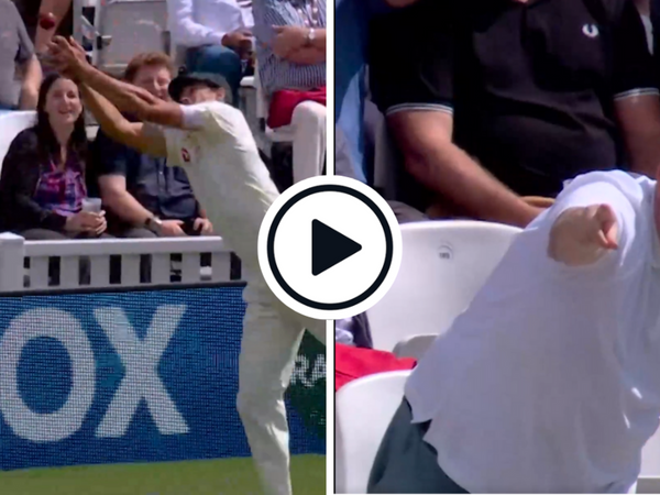 watch-mitchell-starc-drops-ben-stokes-over-the-boundary-rope-for-six-in-first-over-after-lunch-gets-jeered-by-crowd-ashes-2023.Click to read full article.