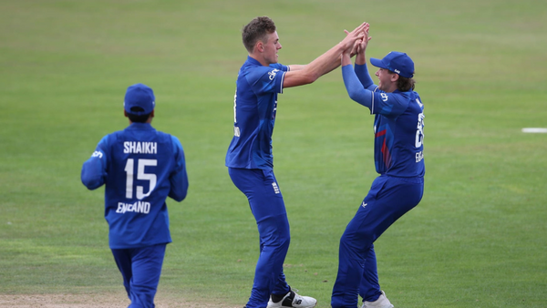 farhan-ahmed-15-year-old-brother-of-england-leggie-rehan-named-in-englands-u19-world-cup-squad.Click to read full article.