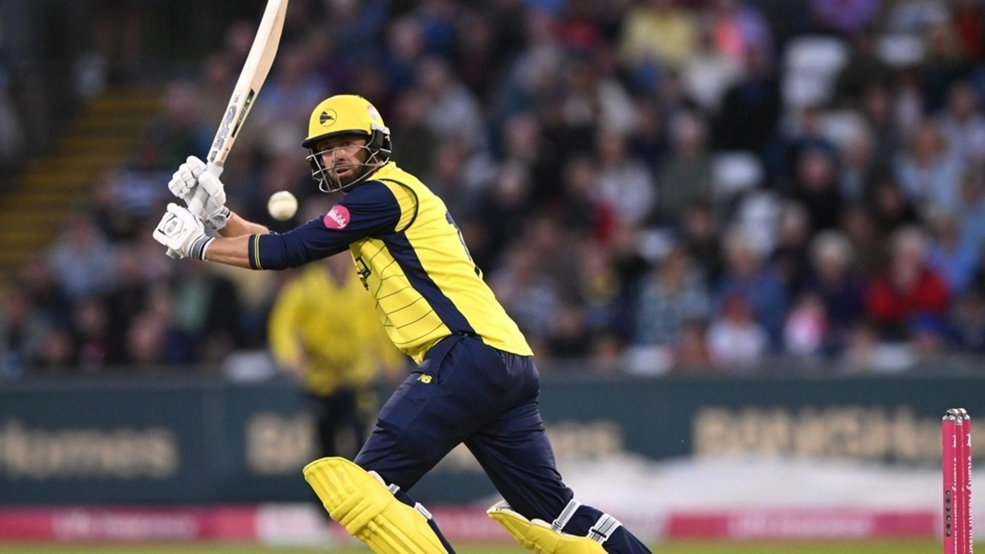 Lari Terbanyak Di Kriket T20: Pemenang Piala Dunia Inggris Masuk 13.000 Klub, Mendekati Virat Kohli