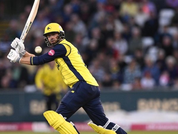 most-runs-in-t20-cricket-england-world-cup-winner-james-vince-enters-13000-club-closes-in-on-virat-kohli.Click to read full article.