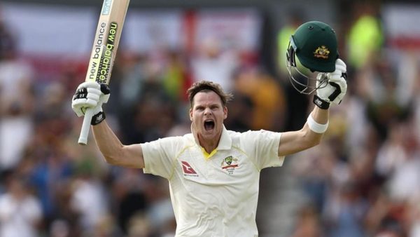 smith-doesnt-have-too-many-goals-apart-from-winning-a-test-series-in-india.Click to read full article.