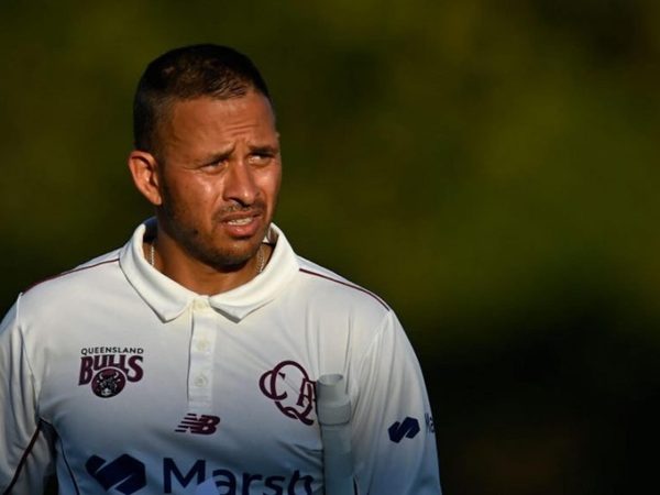 four-ashes-selection-questions-for-tim-paine-and-australia.Click to read full article.