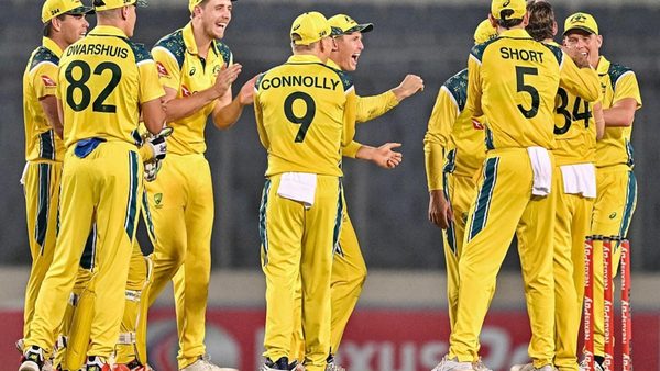 zim-vs-aus-odis-full-squads-team-news-schedule-and-all-you-need-to-know-for-australia-tour-of-zimbabwe.Click to read full article.
