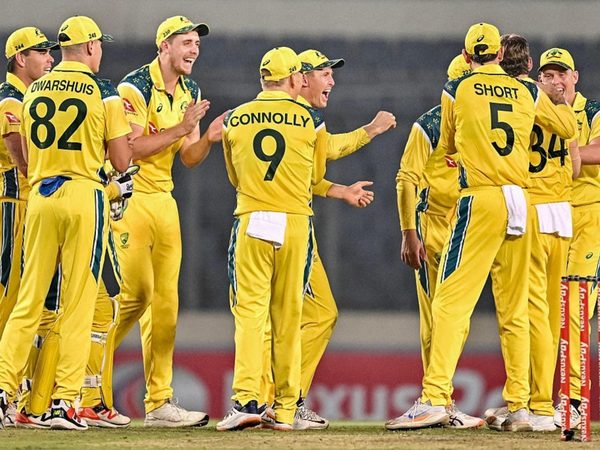 zim-vs-aus-odis-full-squads-team-news-schedule-and-all-you-need-to-know-for-australia-tour-of-zimbabwe.Click to read full article.