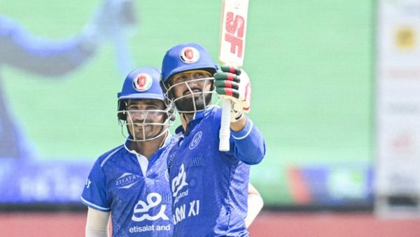 120-off-34-son-hassan-eisakhil--of-afghanistan-great-mohammad-nabi-slams-28-ball-ton-to-help-team-post-323-in-20-over-game.Click to read full article.