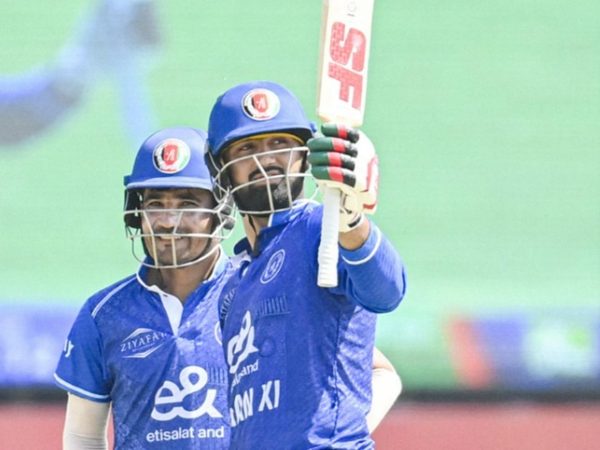 120-off-34-son-hassan-eisakhil--of-afghanistan-great-mohammad-nabi-slams-28-ball-ton-to-help-team-post-323-in-20-over-game.Click to read full article.