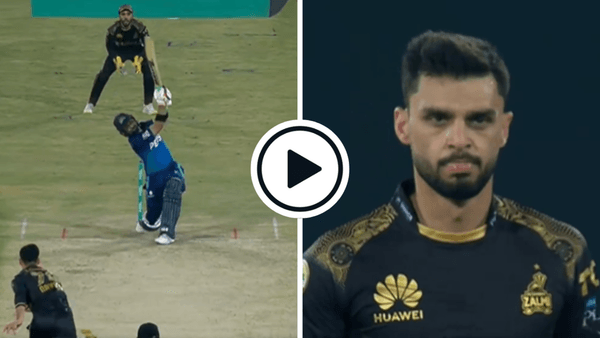 watch-iftikhar-ahmed-threatens-final-over-heist-naveen-ul-haq-holds-nerve-deliver-psl-thriller.Click to read full article.