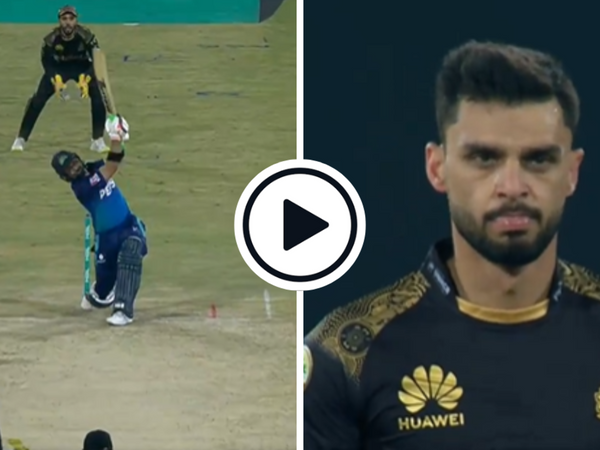 watch-iftikhar-ahmed-threatens-final-over-heist-naveen-ul-haq-holds-nerve-deliver-psl-thriller.Click to read full article.