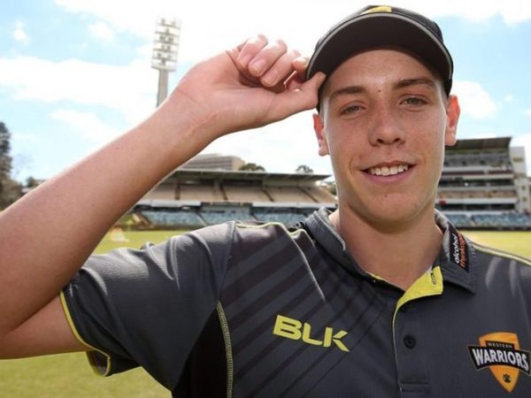 who-will-be-2020s-breakout-star-in-international-cricket.Click to read full article.