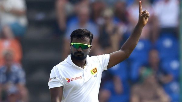 former-test-cricketer-malinda-pushpakumara-becomes-fourth-sri-lankan-to-1000-first-class-wickets.Click to read full article.